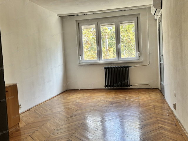 Eladó panellakás, Budapesten, III. kerületben 57.9 M Ft, 2 szobás