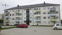 Eladó hotel, Rajkán 862.45 M Ft / költözzbe.hu