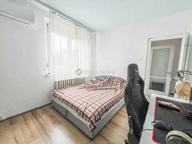 Eladó panellakás, Budapesten, XI. kerületben 94.9 M Ft