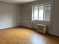 Eladó családi ház, Biriben 15 M Ft, 2 szobás