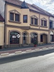 Eladó családi ház, Siklóson, Felszabadulás utcában 63.9 M Ft