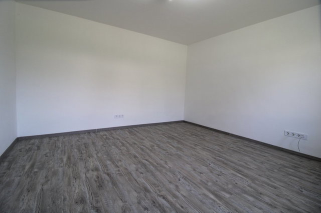 Eladó családi ház, Bátonyterenyén 47.89 M Ft, 3 szobás
