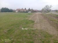 Eladó telek, Kiskunfélegyházán 17 M Ft / költözzbe.hu