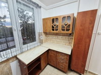 Eladó panellakás, Kecskeméten 39.9 M Ft, 1 szobás