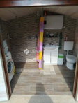Eladó nyaraló, Pákozdon 25 M Ft, 1 szobás / költözzbe.hu