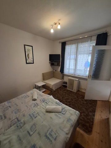 Eladó családi ház, Hajdúszoboszlón, Jókai soron 150 M Ft