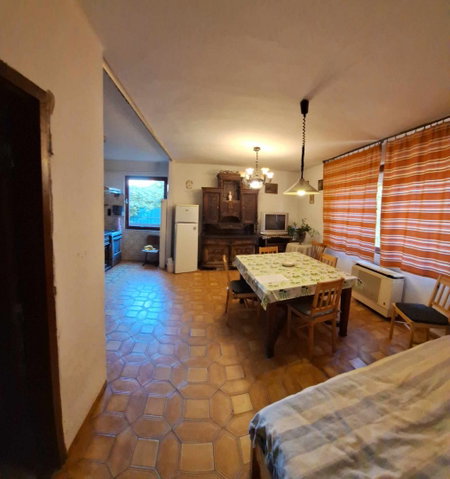 Eladó családi ház, Debrecenben, Zsák utcában 124.9 M Ft