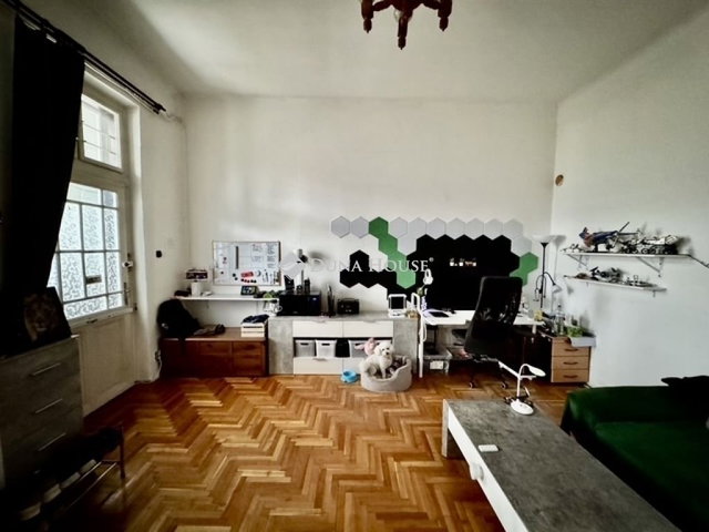 Eladó családi ház, Budapesten, XV. kerületben 96.9 M Ft