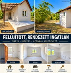 Eladó családi ház, Győrött 19.5 M Ft, 1 szobás