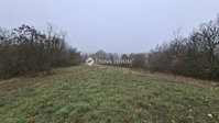 Eladó telek, Balatonszőlősön 39.9 M Ft / költözzbe.hu