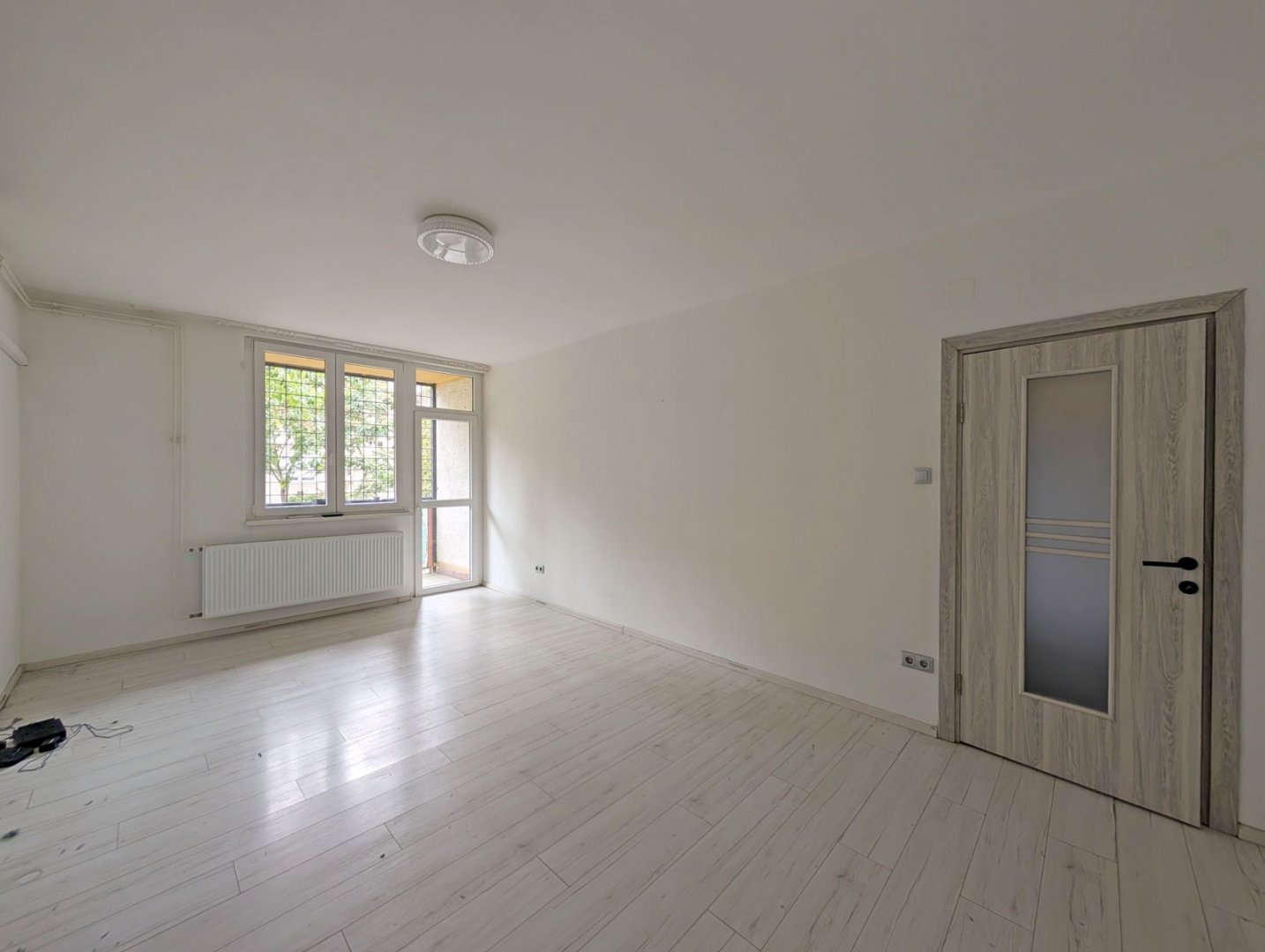 2 hálószoba · 54 m² · 79.900.000 Ft