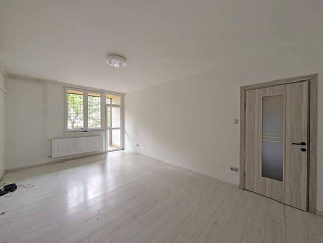 Eladó téglalakás, Budapesten, XIV. kerületben 79.9 M Ft