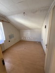 Eladó családi ház, XVI. kerületben 109.9 M Ft, 4+2 szobás