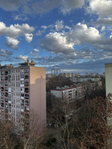 Eladó panellakás, Pécsett, Éva utcában 54.9 M Ft, 3 szobás