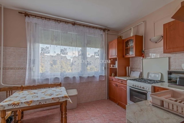 Eladó panellakás, Budapesten, XIX. kerületben 69.9 M Ft, 3 szobás