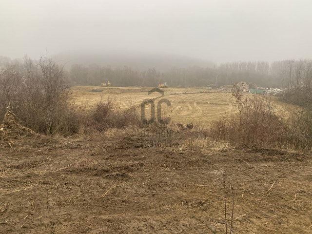 Eladó telek, Tatabányán 310 M Ft / költözzbe.hu