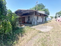 Eladó családi ház, Balástyán 27 M Ft, 3 szobás