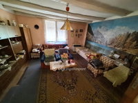 Eladó családi ház, Hajdúböszörményen 19.9 M Ft, 2 szobás