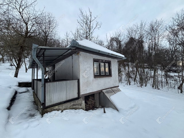 Eladó telek, Pákán 3.9 M Ft / költözzbe.hu