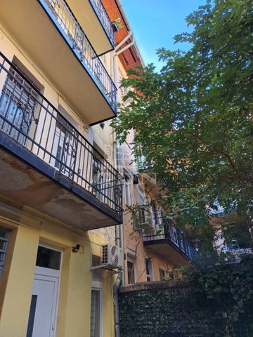 Kiadó téglalakás, albérlet, Budapesten, IX. kerületben