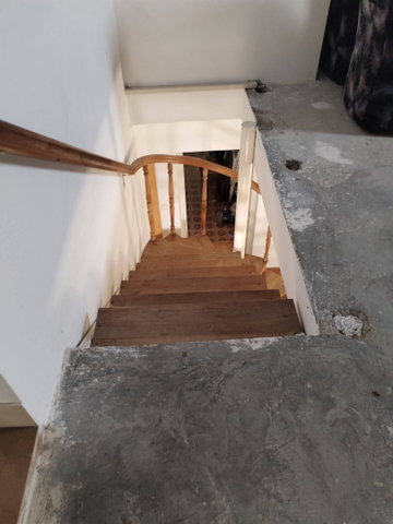Eladó családi ház, Balatonszentgyörgyön 59.9 M Ft, 6 szobás