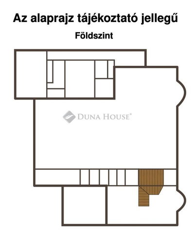 Eladó családi ház, Enyingen 99 M Ft, 1 szobás