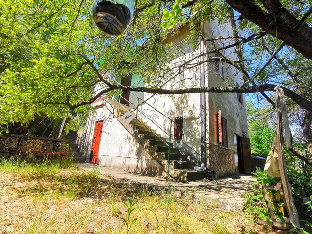 Eladó telek, Mogyorósbányán 35 M Ft / költözzbe.hu