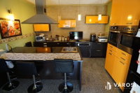 Eladó családi ház, Letenyén 69.9 M Ft, 3 szobás