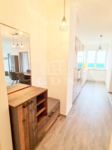 Kiadó téglalakás, albérlet, Zalaegerszegen 395 E Ft / hó
