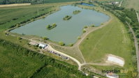 Eladó családi ház, Fehérgyarmaton 180 M Ft, 2 szobás