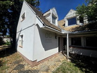Eladó családi ház, Budaörsön 139.9 M Ft, 6 szobás