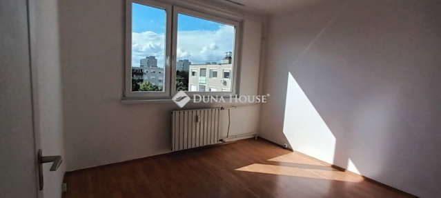 Eladó panellakás, Kecskeméten 45.99 M Ft, 2 szobás