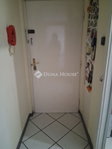 Eladó téglalakás, XX. kerületben 63 M Ft, 3 szobás