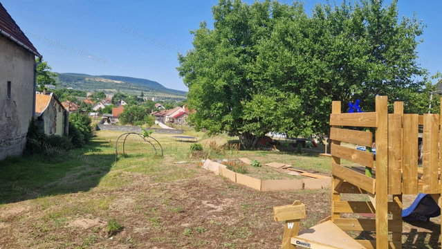 Eladó telek, Esztergomban 17.9 M Ft / költözzbe.hu