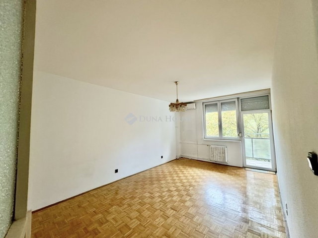 Eladó téglalakás, Budapesten, XIV. kerületben 65 M Ft, 2 szobás