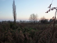 Eladó telek, XXIII. kerületben 68 M Ft / költözzbe.hu