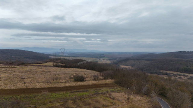 Eladó telek, Ősagárdon 22.8 M Ft / költözzbe.hu