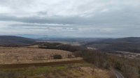 Eladó telek, Ősagárdon 22.8 M Ft / költözzbe.hu