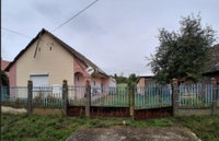 Eladó családi ház, Magyarkeszin 7.9 M Ft, 2 szobás