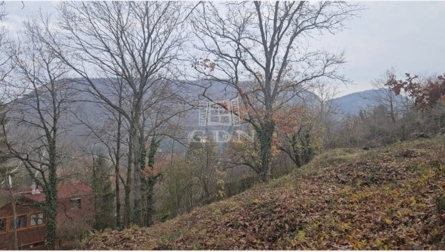 Eladó családi ház, Csobánkán 249.99 M Ft, 4 szobás