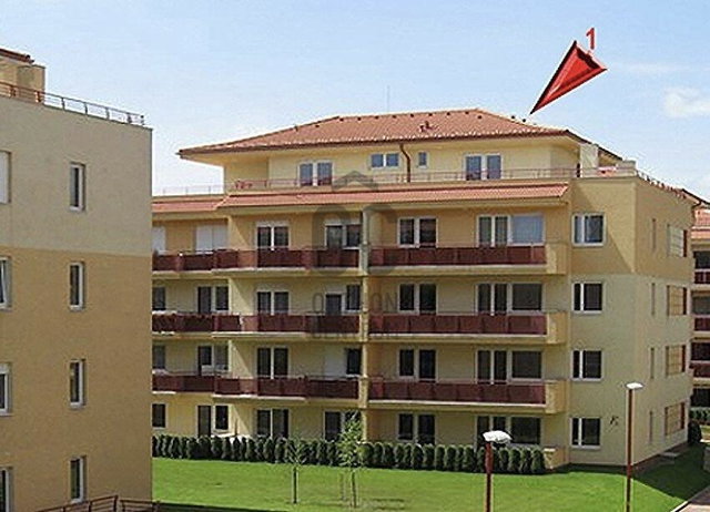 Eladó téglalakás, Budapesten, X. kerületben 165 M Ft, 4 szobás