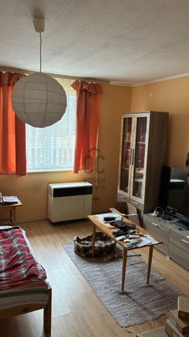 Eladó családi ház, Komádiban 8.5 M Ft, 3 szobás