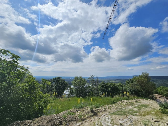 Eladó telek, Szentendrén 74.49 M Ft / költözzbe.hu