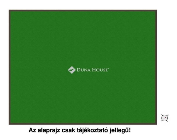 Eladó családi ház, Ráckevén 89 M Ft, 5 szobás