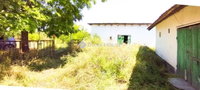 Eladó mezogazdasagi ingatlan, Pusztaszeren 32 M Ft, 5 szobás