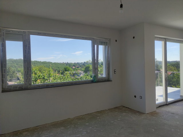 Eladó ikerház, Érden 219 M Ft, 5 szobás / költözzbe.hu