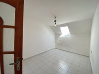 Eladó családi ház, Szegeden, Vaspálya utcában 150 M Ft