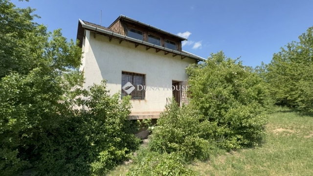 Eladó telek, Budakeszin 155 M Ft / költözzbe.hu