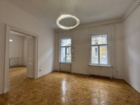 Kiadó téglalakás, albérlet, VI. kerületben 650 E Ft / hó