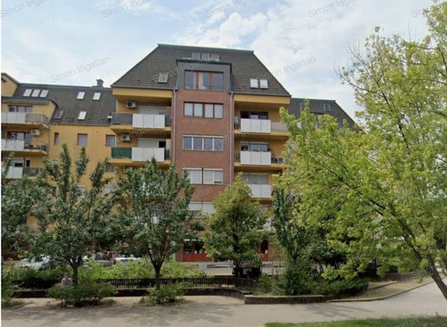 Eladó üzlethelyiség, Kecskeméten 33 M Ft / költözzbe.hu